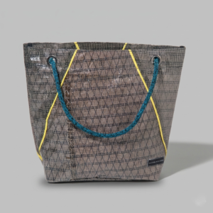 bp1