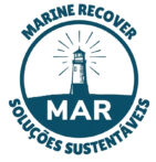 logo mar