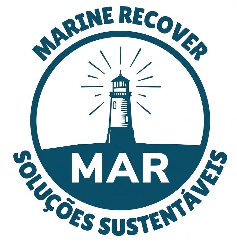 logo mar