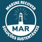 logo mar dia