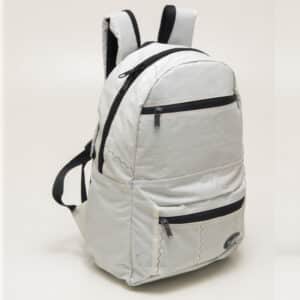 mochila branca 800