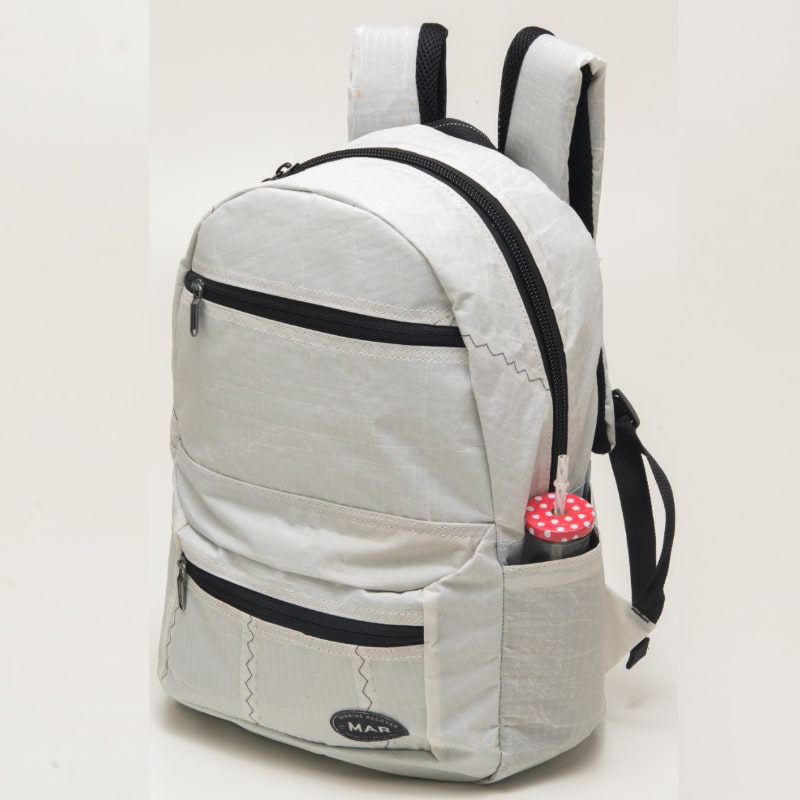 mochila branca 800 1 mochila branca 800 1