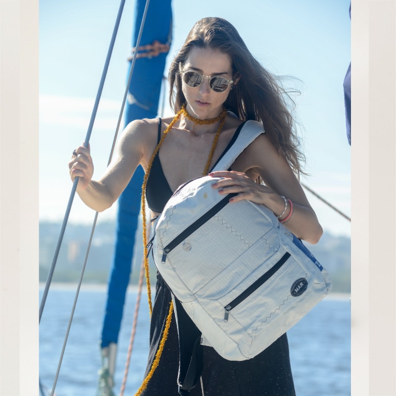 mochila branca 800 2 mochila branca 800 2