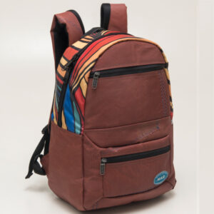 mochila terracota patchwork6