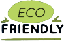 eco