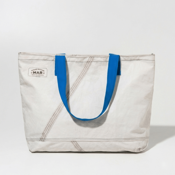 Bolsa Mariner