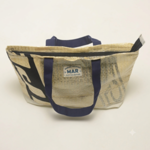 bolsa mariner2