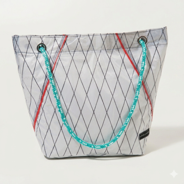 Bolsa Praia