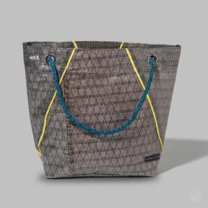 Bolsa Praia