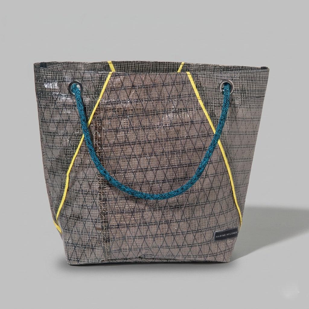 Bolsa Praia