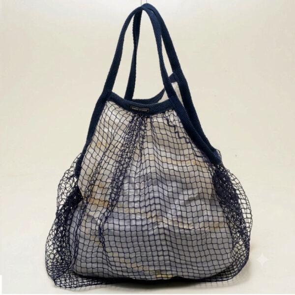 Bolsa Fish Bag