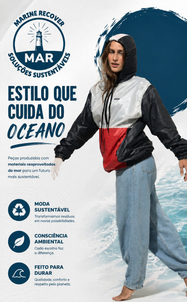 casaco