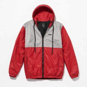 cs vermelho cinza