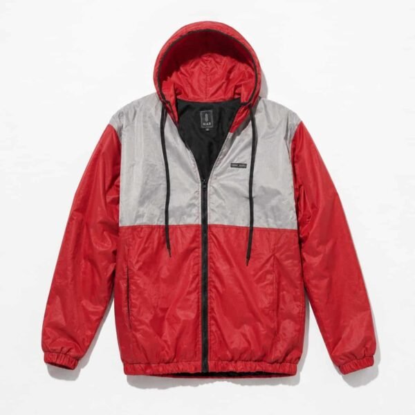 cs vermelho cinza
