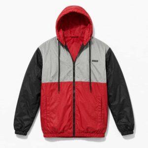 cs vermelho cinza preto