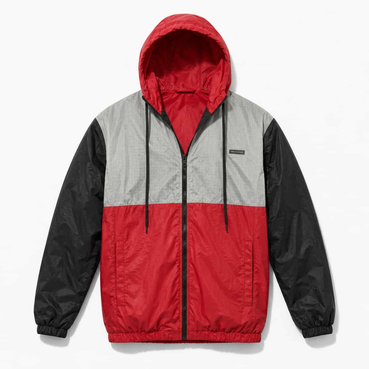 cs vermelho cinza preto