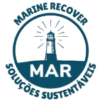 logo mar 141x147 photoroom