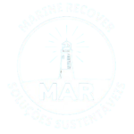 logo marine tr