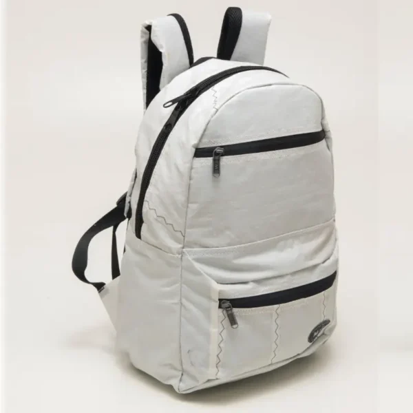 Mochila Skipper