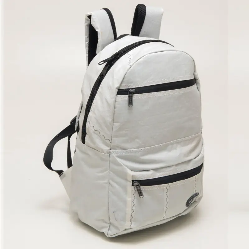 Mochila Skipper
