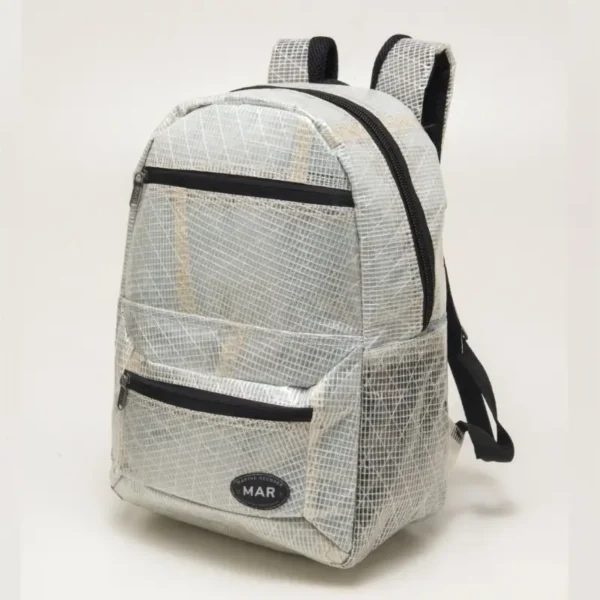 Mochila Skipper