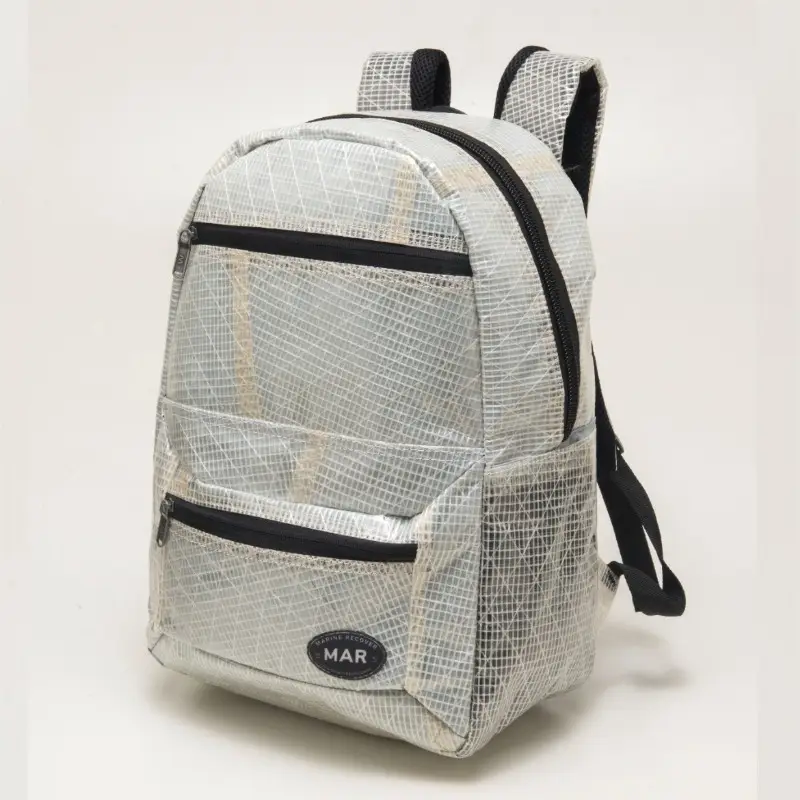 Mochila Skipper