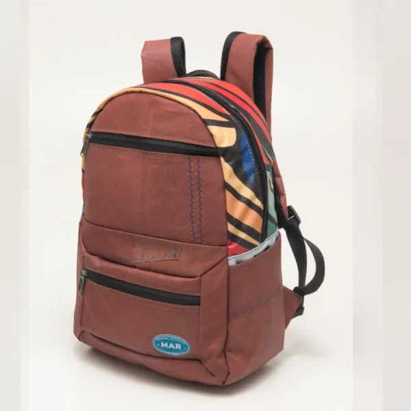 Mochila Skipper