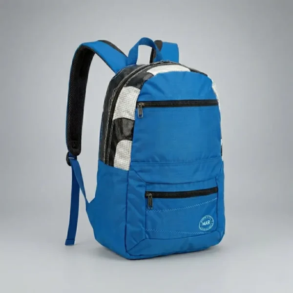Mochila Skipper