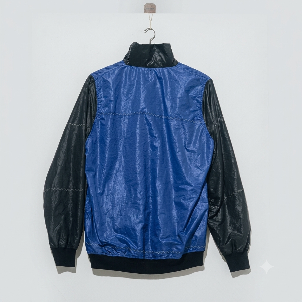 pampeiro preto azul2 pampeiro preto azul2