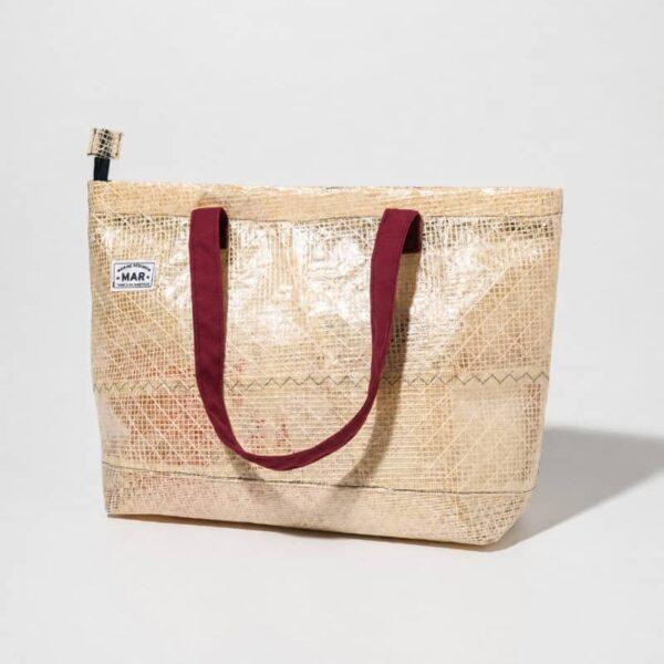 Bolsa Mariner