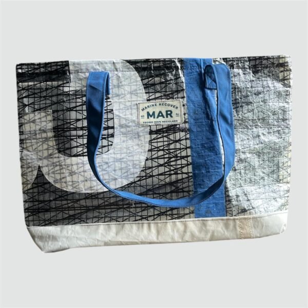 Bolsa Mariner