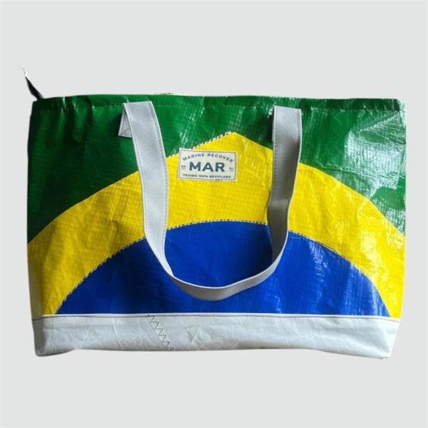 Bolsa Mariner