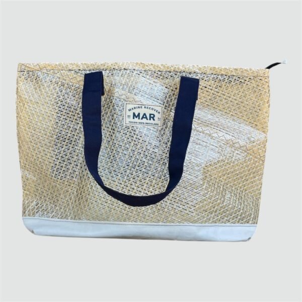 Bolsa Mariner