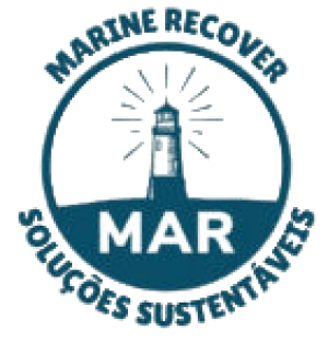 logo mar 141x147 photoroom
