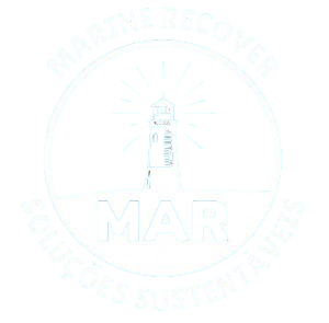 logo marine tr